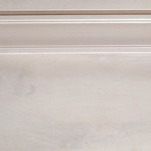 Load image into Gallery viewer, Tapered Sink Chest