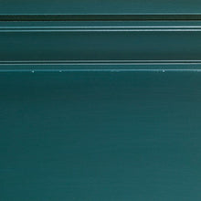 Load image into Gallery viewer, Toulouse Sink Chest