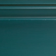 Load image into Gallery viewer, Hutton Petite Sink Chest