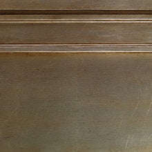 Load image into Gallery viewer, Shagreen Sink Chest