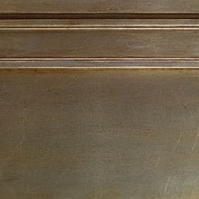 Load image into Gallery viewer, Beaumont Sink Chest