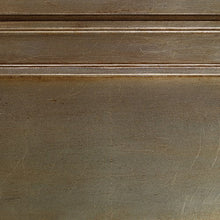 Load image into Gallery viewer, Orion Sink Chest