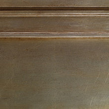 Load image into Gallery viewer, Louvered Sink Chest