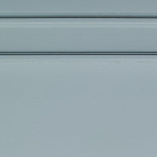Load image into Gallery viewer, Toulouse Sink Chest