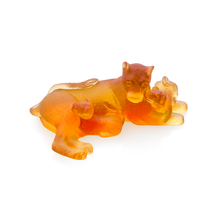 Load image into Gallery viewer, Lioness & Cubs