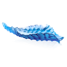 Load image into Gallery viewer, Coral Sea Centerpiece