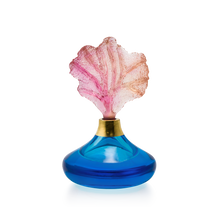 Load image into Gallery viewer, Coral Sea Perfume Bottle