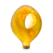 Load image into Gallery viewer, Solar Yeelen by Gerald Vatrin