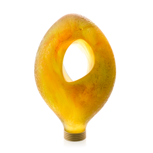 Load image into Gallery viewer, Solar Yeelen by Gerald Vatrin