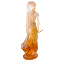 Load image into Gallery viewer, Douce Muse by Luo Li Rong