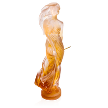 Load image into Gallery viewer, Douce Muse by Luo Li Rong