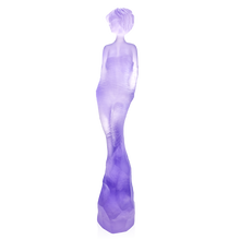 Load image into Gallery viewer, Galatéa by Jean-Philippe Richard