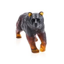 Load image into Gallery viewer, Brown Bear