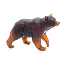 Load image into Gallery viewer, Brown Bear
