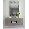 Load image into Gallery viewer, Albany Wall Sink Chest
