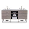 Load image into Gallery viewer, Woodbury Sink Chest