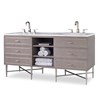 Load image into Gallery viewer, Woodbury Sink Chest