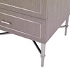 Load image into Gallery viewer, Woodbury Sink Chest