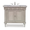Load image into Gallery viewer, Seville Sink Chest