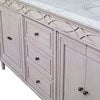 Load image into Gallery viewer, Seville Double Sink Chest
