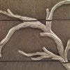 Load image into Gallery viewer, Branch Sink Chest