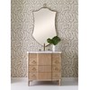 Load image into Gallery viewer, Tambour Sink Chest