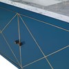 Load image into Gallery viewer, Beaumont Sink Chest