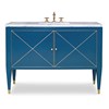Load image into Gallery viewer, Beaumont Sink Chest