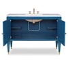 Load image into Gallery viewer, Beaumont Sink Chest