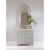 Load image into Gallery viewer, Shagreen Sink Chest