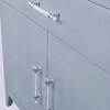 Load image into Gallery viewer, Shagreen Sink Chest