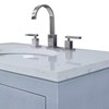 Load image into Gallery viewer, Shagreen Sink Chest