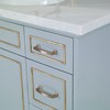 Load image into Gallery viewer, Toulouse Sink Chest