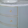 Load image into Gallery viewer, Toulouse Sink Chest
