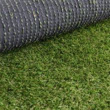 Load image into Gallery viewer, Grass Carpet