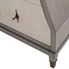 Load image into Gallery viewer, Tapered Sink Chest