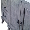 Load image into Gallery viewer, Danbury Sink Chest