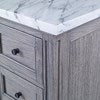 Load image into Gallery viewer, Danbury Sink Chest
