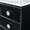 Load image into Gallery viewer, Bamboo Sink Chest