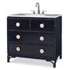 Load image into Gallery viewer, Bamboo Sink Chest