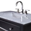 Load image into Gallery viewer, Louvered Sink Chest