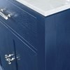 Load image into Gallery viewer, Hutton Petite Sink Chest