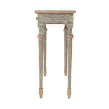 Load image into Gallery viewer, English Epitome Console Table
