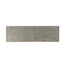 Load image into Gallery viewer, English Epitome Console Table