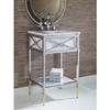Load image into Gallery viewer, Napoleon Petite Sink Chest
