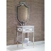 Load image into Gallery viewer, Napoleon Petite Sink Chest