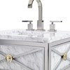 Load image into Gallery viewer, Napoleon Petite Sink Chest