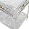 Load image into Gallery viewer, Napoleon Petite Sink Chest
