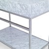 Load image into Gallery viewer, Paloma Sink Chest