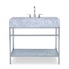 Load image into Gallery viewer, Paloma Sink Chest